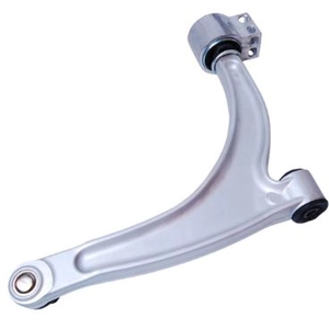 Control Arm With Ball Joint by MEVOTECH ORIGINAL GRADE INTL. 02